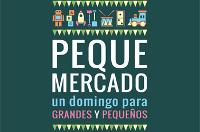 II Peque-Mercado