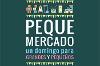 II Peque-Mercado