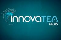 Innovatea Talks