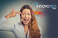 Innovatea Talks "PUBLICIDAD, AUDIENCIAS Y ROCKNROLL"