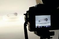 Coformación. Fotografía de producto: conceptos básicos para tener una tienda online atractiva