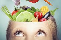 Coformación. Nutrición óptima para la mente