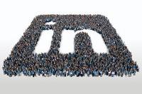 Coformación. 10 claves para exprimir Linkedin al máximo