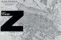 Exposición bibliográfica: "Con Z de Zaragoza"