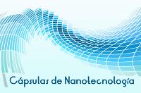 Cápsulas de Nanotecnología