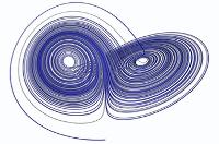 Trabajo autoorganizado y participativo. Del caos al flow