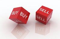 Opciones de venta: ¿Cuál es la mía?