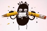 Inteligencia Emocional. Gestión de la frustración