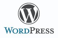 Wordpress: iníciate