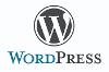 Wordpress: iníciate