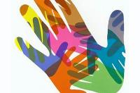 Alianzas colaborativas en los proyectos culturales