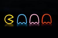 El juego como herramienta de marketing, ¡Gamifica!