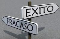 Nuevas empresas y sus errores más comunes