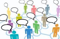 "Tráfico de Ideas" Cómo convertir a Zaragoza en una ciudad más creativa.