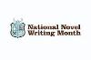 Encuentro con jóvenes escritores: May R Ayamonte - NaNoWriMo