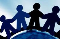 El estado de la Responsabilidad Social en Zaragoza