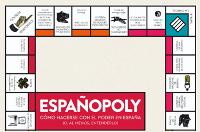 Españopoly