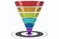 Taller CRO (Conversion Rate Optimization)