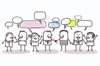 ¡Entrénate! Habilidades de comunicación para emprendedores