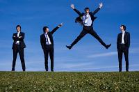 Uso de mis emociones para encontrar empleo