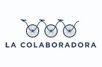 Desayuno con Diamantes