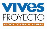 Clausura del Proyecto Vives Emplea