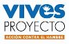 Clausura del Proyecto Vives Emplea