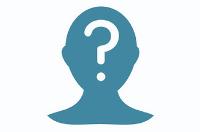 Presentación APP Guide Your Talent