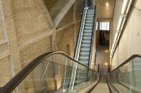 No-Master Proyectos culturales y turísticos. Sesión 5