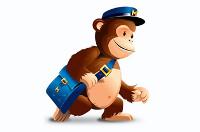 Webmailing: campañas de mailing con Mailchimp