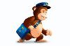 Webmailing: campañas de mailing con Mailchimp