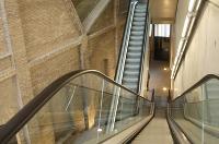 No-Master Proyectos culturales y turísticos. Sesión 8