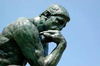 No master.  Piensa tu modelo de negocio