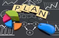 No master. Elabora tu plan de empresa