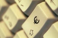 No master. Gestiona tu plan económico financiero