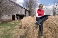 ¿Eres emprendedor? ¿Quieres cambiar tu estilo de vida? ¡Ven a vivir en un pueblo!