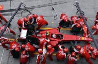 ¿Sabes trabajar en equipo... a nivel profesional?