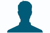 Cómo mejorar tu perfil en redes sociales para que el seleccionador te encuentre