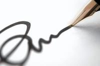 Coformación. Grafologia para emprendedores