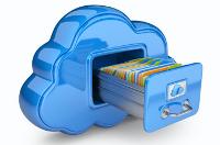 Coformación. 10  consejos prácticos para organizar tu empresa