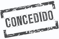 Coformación. Lenguaje básico de la banca y cómo negociar con el banco