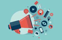 Coformación. No todos los consumidores son influencers ¿los ignoramos?