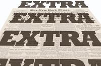 Taller de comunicación eficiente