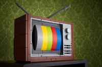 ¿Tienes una idea? Conviértela en un formato de televisión