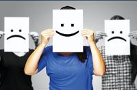 Coformación. En positivo