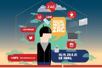 Social Media ZAC