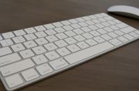 Uso básico del ordenador