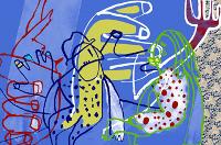 OBJETO DE DESEO IV Fratelli Moca