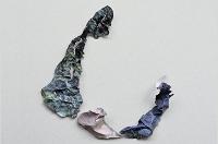 OBJETO DE DESEO V Vicky Méndiz