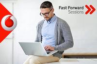 Fast Forward Sessions